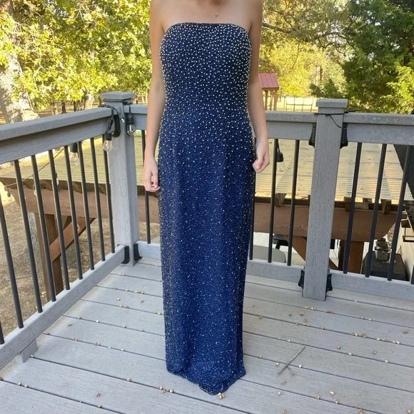 Andretta Donatello | Dresses | Andretta Donatello Size M Dress | Poshmark Andretta Donatello | Dresses | Andretta Donatello Size M Dress | Poshmark